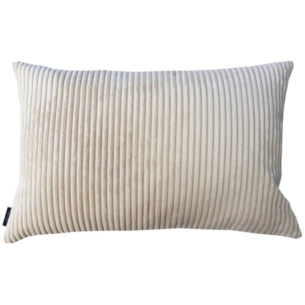 Pude Fljl 80x50 u. strop, Offwhite