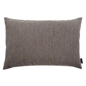 Pude Taura U strop 40x60, Taupe