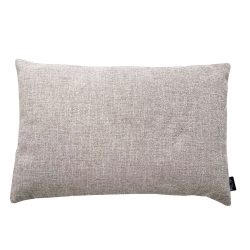 Pude Vada U strop 40x60, Sand