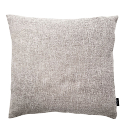 Pude Vada U strop 50x50, Sand