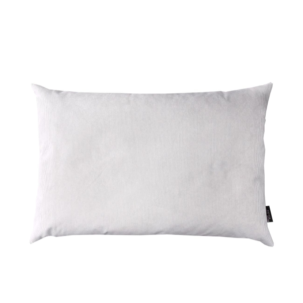 Pude Fljl 60x40 U strop, Hvid