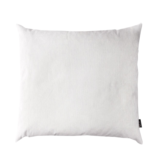 Pude Fljl 50x50 U strop, Hvid