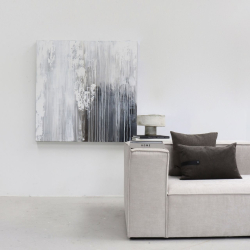 Maleri 120cm x 120cm