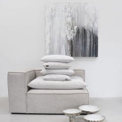 Maleri 120cm x 120cm