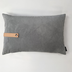 BETR�K Pude Fl�jl 40x60, isgr�