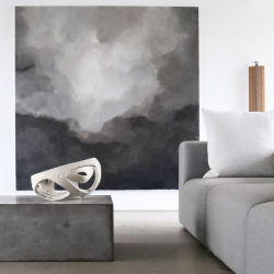 Keramik Kunst Skulptur