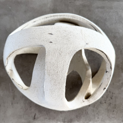 Keramik Kunst Skulptur