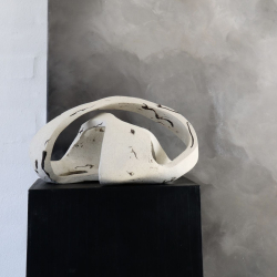 Keramik Kunst Skulptur