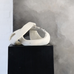 Keramik Kunst Skulptur