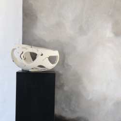 Keramik Kunst Skulptur