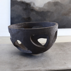 Keramik Kunst Skulptur