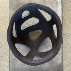 Keramik Kunst Skulptur