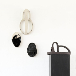 Keramik Kunst Skulptur