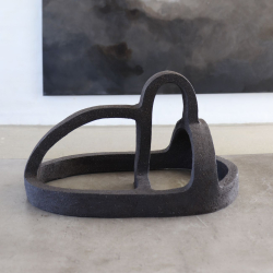 Keramik Kunst Skulptur