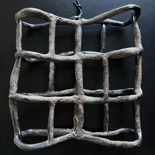 Keramik Skulptur