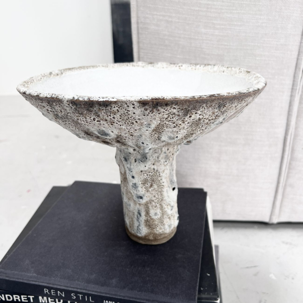 Keramik Skulptur