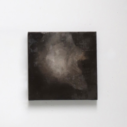 Lille Maleri 50cm x 50cm