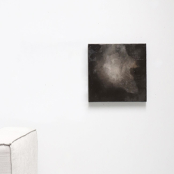 Lille Maleri 50cm x 50cm