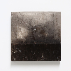 Lille Maleri 50cm x 50cm
