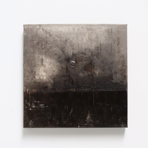 Lille Maleri 50cm x 50cm
