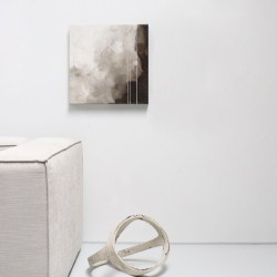 Lille Maleri 50cm x 50cm