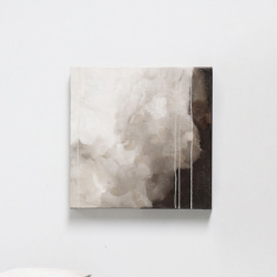 Lille Maleri 50cm x 50cm