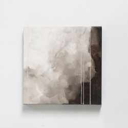 Lille Maleri 50cm x 50cm