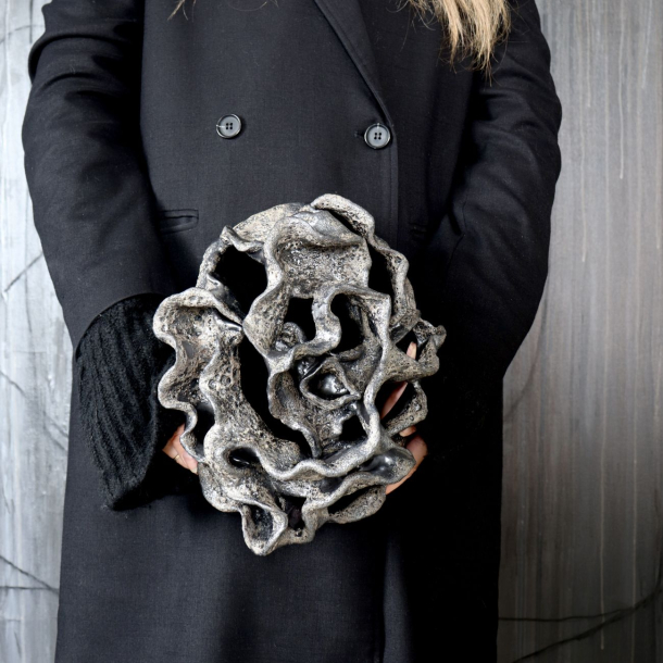 Keramik Skulptur