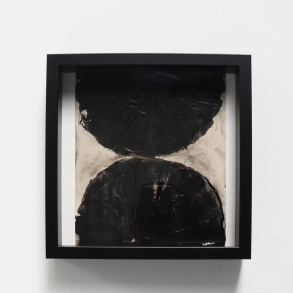 Paperwork 27cm x 27cm