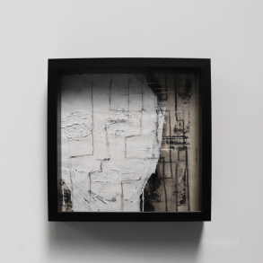 Paperwork 27cm x 27cm