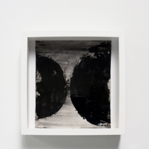 Paperwork 27cm x 27cm