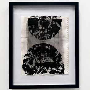 Paperwork 40cm x 50cm