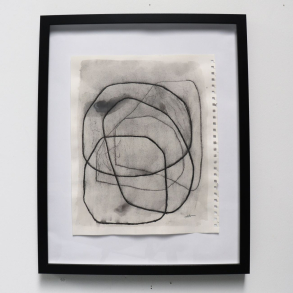 Paperwork 40cm x 50cm