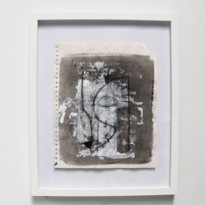 Paperwork 40cm x 50cm