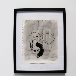 Paperwork 40cm x 50cm