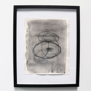 Paperwork 40cm x 50cm