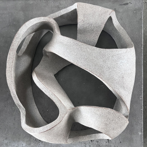 Keramik Kunst Skulptur