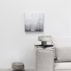 Lille Maleri 50cm x 50cm