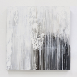 Maleri 120cm x 120cm