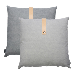 Pude Canvas 50x50, Gr