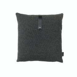 Pude Rough 50x50, gr�