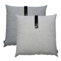 Pude Canvas 50x50, Gr