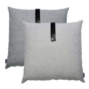 Pude Canvas 50x50, Gr