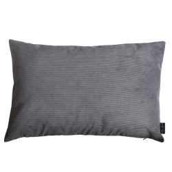 Pude Fljl u. strop 40x60, lysegr