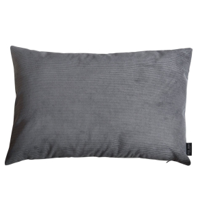 Pude Fljl u. strop 40x60, lysegr