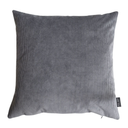 Pude Fljl u. strop 50x50, lysegr