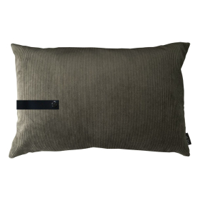 Pude Fljl 60x40, Army