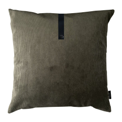 Pude Fljl 50x50, Army