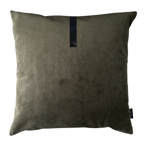 Pude Fljl 50x50, Army