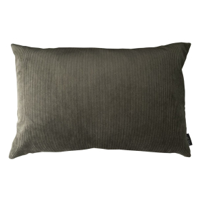 Pude Fljl u. strop 60x40, Army